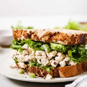 Chicken Salad